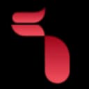 TFeeder App