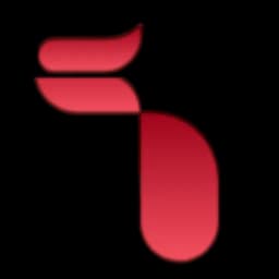 TFeeder App