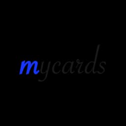 mycards