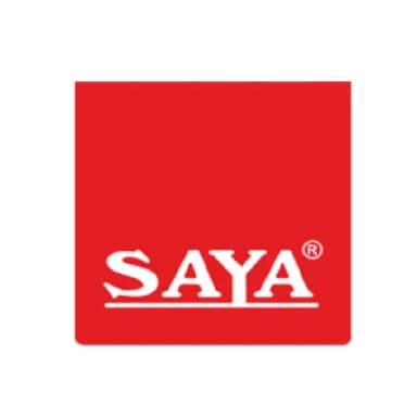 Saya