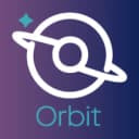 Orbit Tenant App