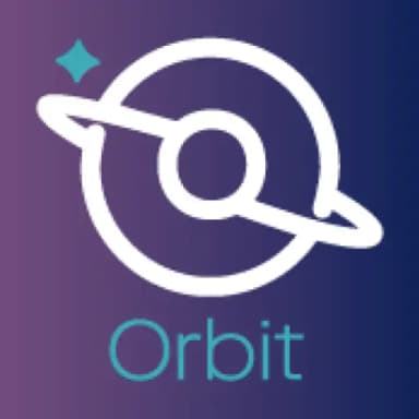 Orbit Tenant App