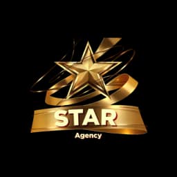 Star Agency
