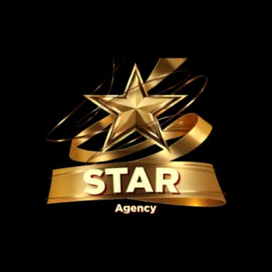 Star Agency