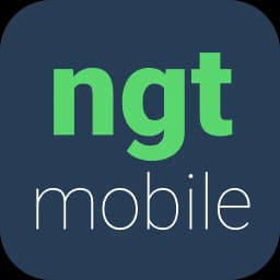 NGT Mobile