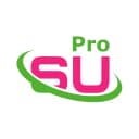 SU Provider