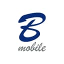 BMobile