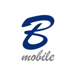 BMobile