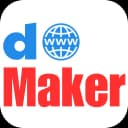 doMaker