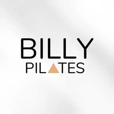 Billy Pilates
