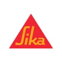 SIKA Captain