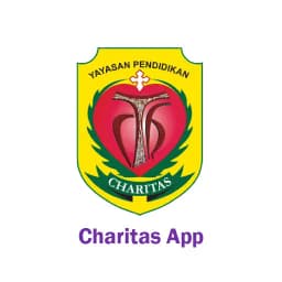 Charitas App