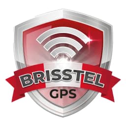 Brisstel GPS