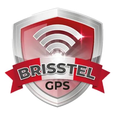 Brisstel GPS