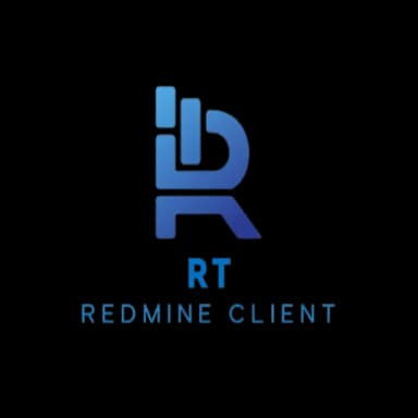 RT redmine client