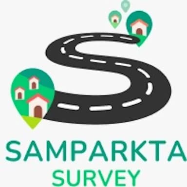 Samparkta Survey
