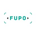 FUPO Telematics