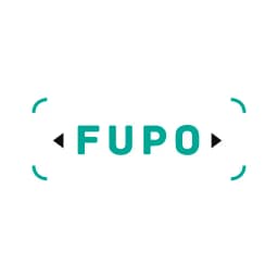 FUPO Telematics