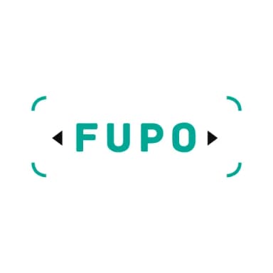 FUPO Telematics