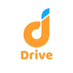 Dumon Drive