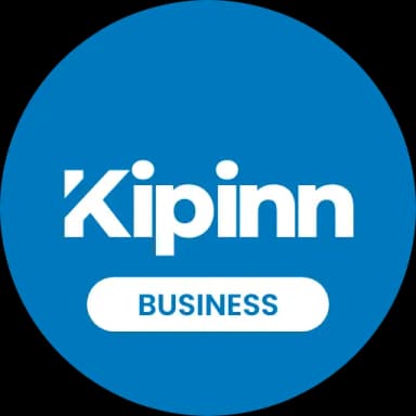 Kipinn Business