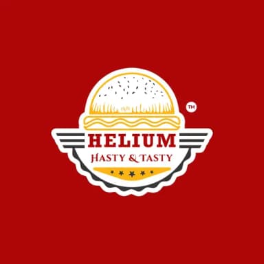 Helium HRM