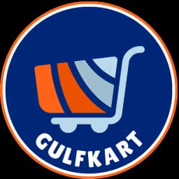 GulfKart