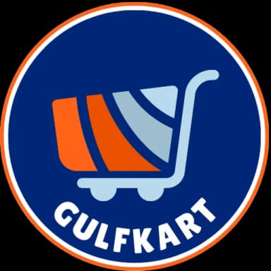 GulfKart