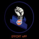 Effort App