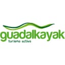 Guadalkayak