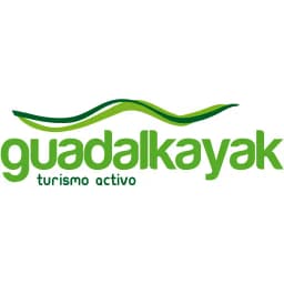 Guadalkayak
