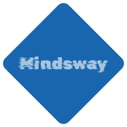 Mindsway