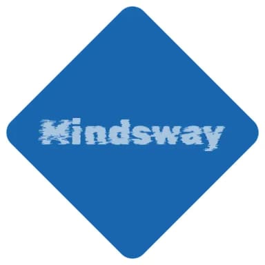 Mindsway