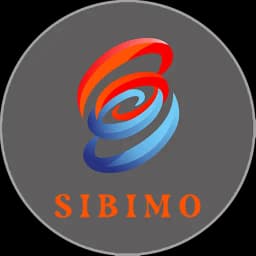 SIBIMO