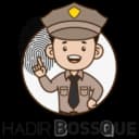 Hadir BossQue