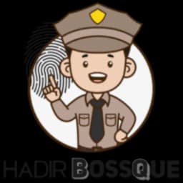 Hadir BossQue