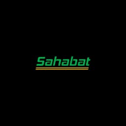 Sahabat Internal