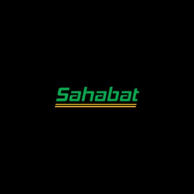 Sahabat Internal