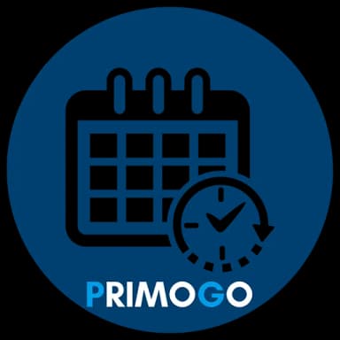 PrimoGo