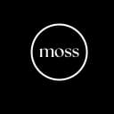 MOSS