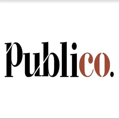 Publico