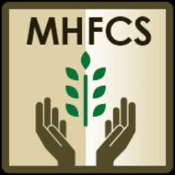 MHFCS