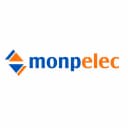 Control Monpelec