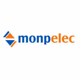 Control Monpelec