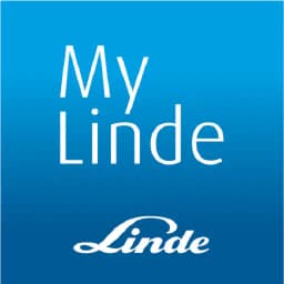 My Linde+