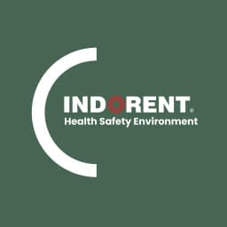 HSE Indorent