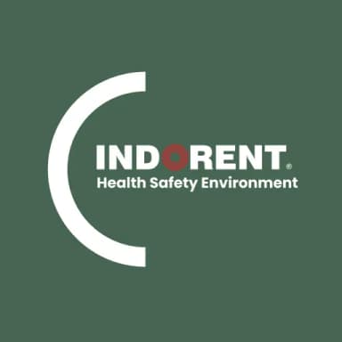 HSE Indorent