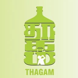 Thagam