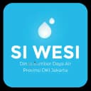 SIWESI