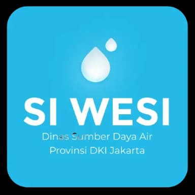 SIWESI